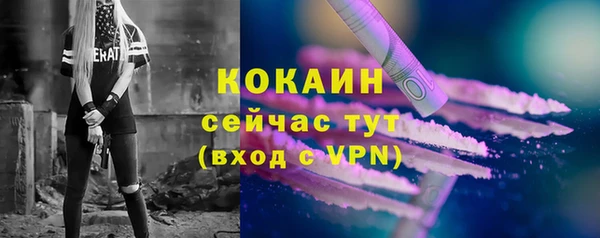 бошки Верхний Тагил