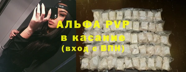 ГАЛЛЮЦИНОГЕННЫЕ ГРИБЫ Михайловка