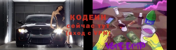 прущая мука Михайлов