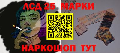 Альфа ПВП Бийск