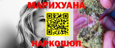 apvp Абакан