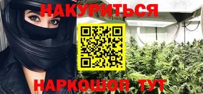 твердый Ипатово